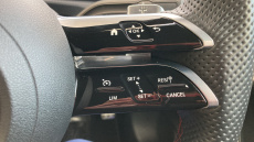 Mercedes-Benz A-Class A200 AMG Line Executive 5dr Auto Petrol Hatchback